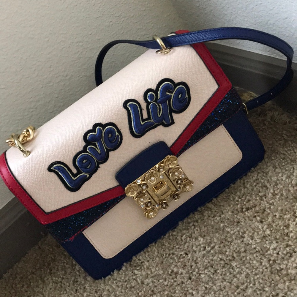 ALDO BRAND NEW handbag